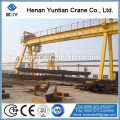 Crane Hoist With CE Cert.
